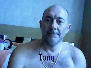 Tony