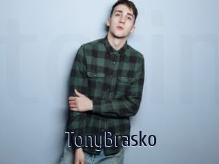 TonyBrasko