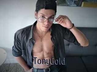 TonyGold