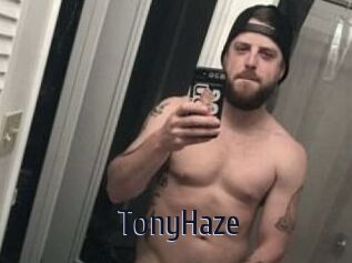 Tony_Haze