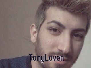 TonyLoven