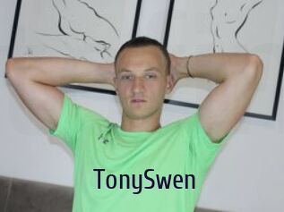 TonySwen