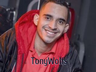 TonyWolfs