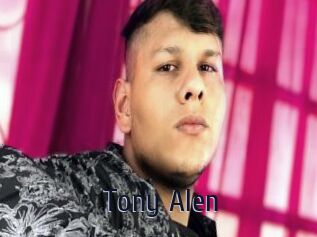 Tony_Alen