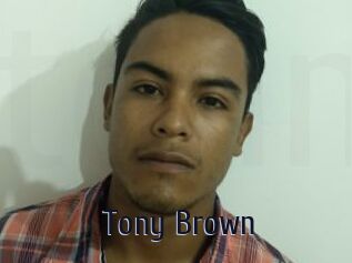 Tony_Brown