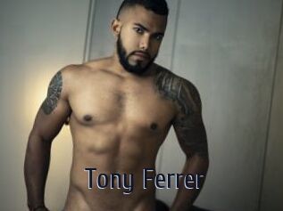 Tony_Ferrer