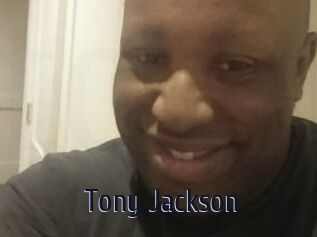 Tony_Jackson