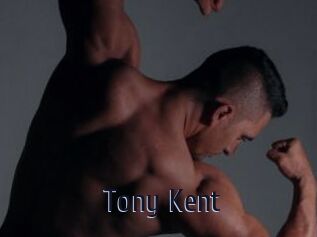 Tony_Kent