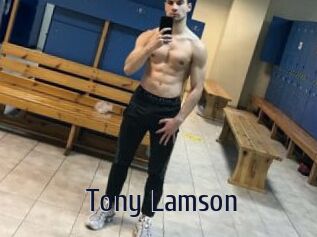 Tony_Lamson