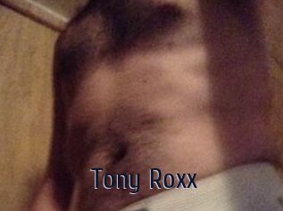 Tony_Roxx