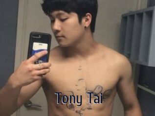 Tony_Tai