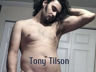 Tony_Tilson