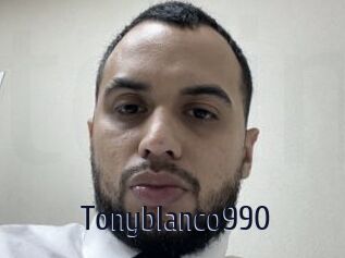 Tonyblanco990