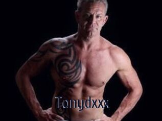 Tonyd_xxx