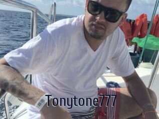 Tonytone777