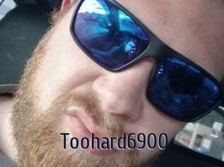 Toohard6900