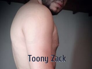 Toony_Zack