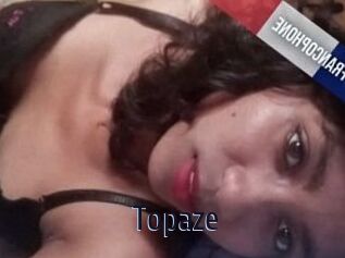 Topaze