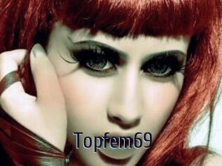 Topfem69