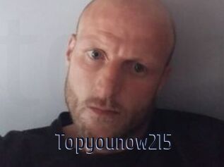 Topyounow215