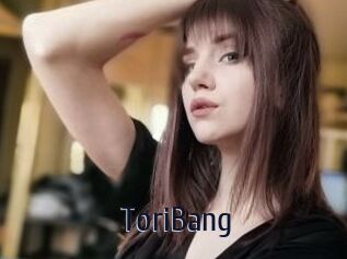 ToriBang