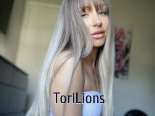 ToriLions