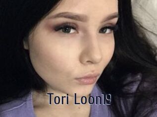 Tori_Loon19