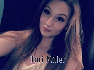 Tori_Miller