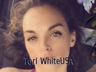 Tori_WhiteUSA