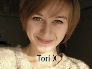 Tori_X