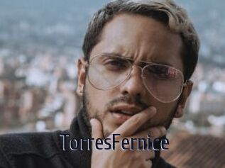 TorresFernice