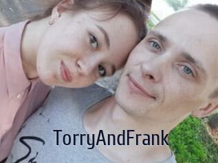 TorryAndFrank