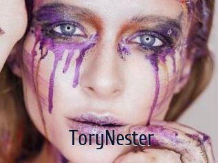 ToryNester