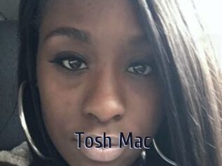 Tosh_Mac