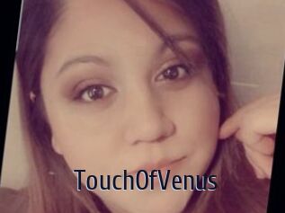 TouchOfVenus