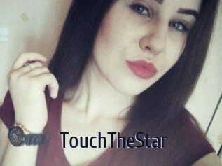 TouchTheStar