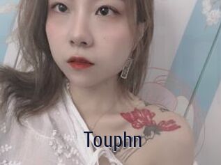 Touphn