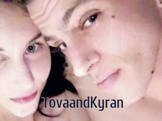 Tova_and_Kyran