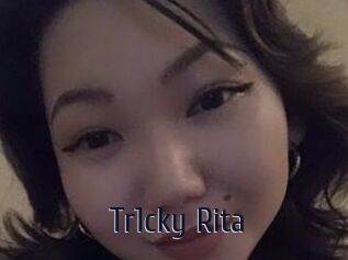 Tr1cky_Rita