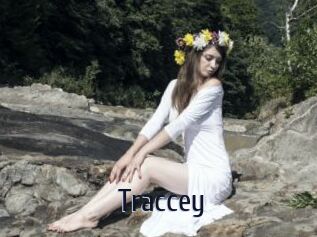 Traccey