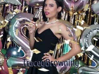 TraceyBrowning