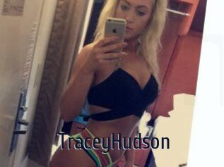 Tracey_Hudson