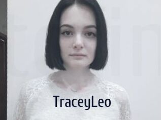 TraceyLeo