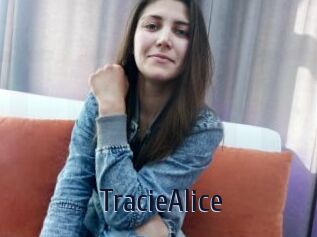 TracieAlice