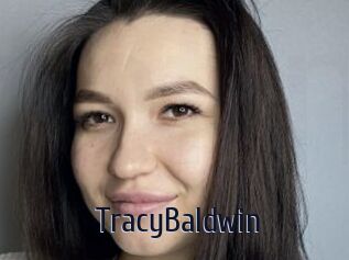 TracyBaldwin