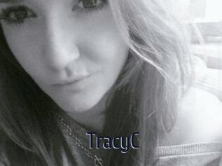 TracyC