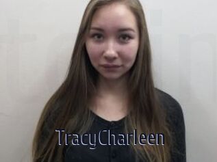 TracyCharleen