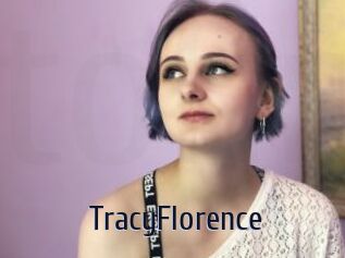 TracyFlorence