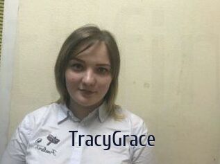 TracyGrace