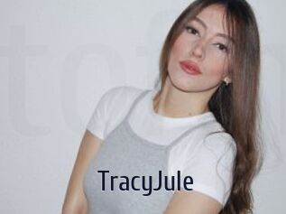 TracyJule